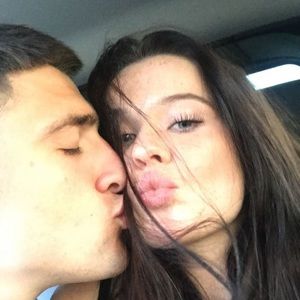 Meet your Posher, Alexa